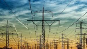 بفورات متوقعة 600 مليون دولار..انطلاق المرحلة الأولى للربط الكهربائي بين مصر والسعودية