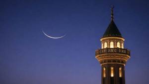 دار الإفتاء: يوم الخميس هو أول أيام شهر رمضان المبارك