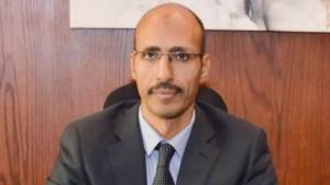 الإسكان: عبدالرؤوف الغيطي مشرفاً على قطاع الشئون العقارية والتجارية