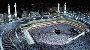 تنسيق «مصري-سعودي» متواصل لضمان أفضل الخدمات لمعتمري رمضان