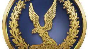 ضبط 3 عناصر جنائية غسلوا 70 مليون جنيه من تجارة المخدرات