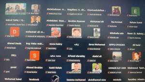 الزراعة توصي مصدري الحاصلات الزراعية بالالتزام باشتراطات الاتحاد الأوروبي