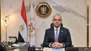 عاجل..  "الحكومة" تصدر قرارًا بتوسيع قاعدة الأنشطة الصناعية المستفيدة من حوافز الاستثمار