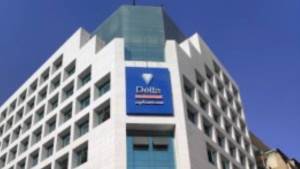 “الدلتا للتأمين” تقرر توزيع 2.7 جنيه للسهم والاندماج مع “تأمين الوفاء”