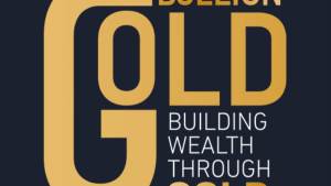 جولد بيليون: قفزة كبيرة في أسعار الذهب بمصر بعد ضرب إيران