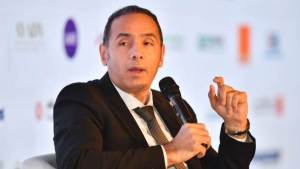 “البورصة المصرية" ترخص لـ3 شركات جديدة  تداول المشتقات المالية