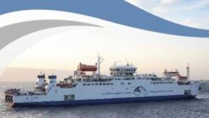 "الجسر العربي" خيار آمن واقتصادي للمسافرين للخليج