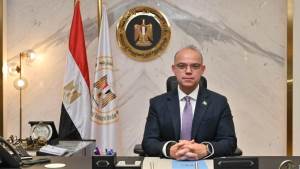 الاستثمار: بدء التداول في سوق المشتقات خطوة استراتيجية تعزز تنافسية البورصة المصرية