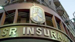 برأسمال 5 مليارات جنيه قيد مؤقت لأسهم «مصر لتأمينات الحياة» 