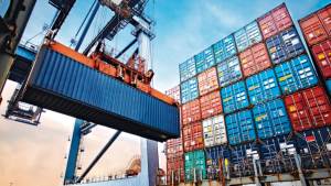 "الشركات المصرية" تستهدف زيادة الصادرات إلى الميركسور