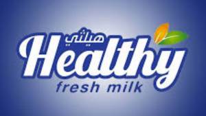 يضم 4 خطوط..  "هيلثى ميلك" تستعد لافتتاح مصنع جديد لإنتاج الآيس كريم