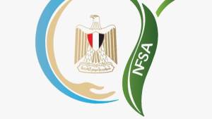 «سلامة الغذاء» تشرف على مائدة الرحمن بالإسكندرية لضمان إفطار آمن لآلاف الصائمين