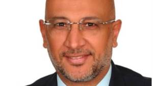 ارتفاع إيرادات «المشروعات الصناعية والهندسية» إلي 720 مليون جنيه خلال 2025