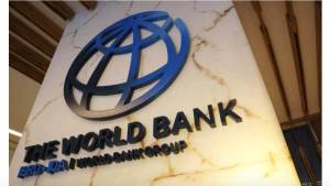 البنك الدولي: مصر من ضمن أكبر 20 اقتصاداً في العالم خلال 2026