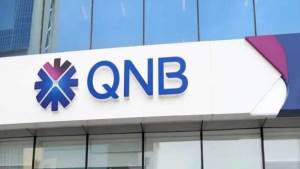 بنك QNB مصر يخفض الفائدة على شهادة «فرست بلس»