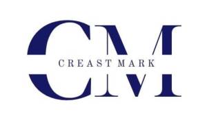 "كرستمارك" تعتزم زيادة رأس المال 179.60 مليون جنيه