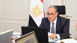 الخارجية تقرر منح العاملين في الخليج تأشيرات اضطرارية لـ 3 دول 