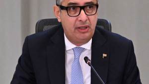  1.6 مليار جنيه دعم إضافي للخبز بعد زيادة أسعار الوقود