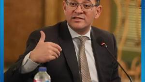 الدين الحكومي  يتراجع إلى 78% من الناتج المحلي بنهاية 2025