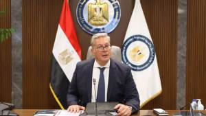 وزير البترول: توطين 20 منتجًا باستثمارات 11 مليار دولار