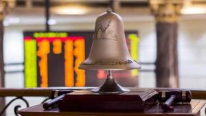 توسع للتخصيم تدعو قدامى المساهمين للاكتتاب في زيادة رأس المال المصدر والمدفوع