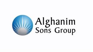 بـ4 مليار جنيه..شركة «LKF» أحدث شركات «غانم خبراء الاستثمار»