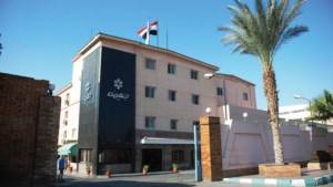 مبيعات "جهينة" ترتفع إلى 29.98 مليار جنيه بنهاية 2025