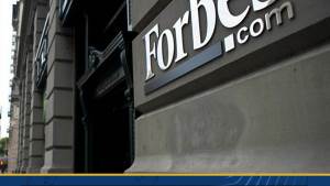 3 مصريين ضمن قائمة أغنى أغنياء أفريقيا في 2026