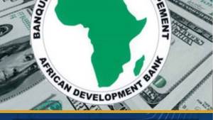 البنك الأفريقي يعقد اجتماعاته السنوية لعام 2026 بالكونغو