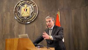 المجلس التصديري للحاصلات الزراعية يطالب «الجمارك»  بتسهيل الإفراج عن الحاصلات الزراعية