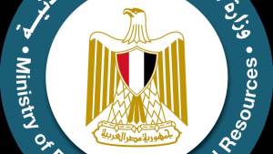  البترول: إنهاء وتسوية 1.3 مايار دولار مستحقات شركاء الاستثمار يونيو المقبل