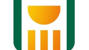 البنك الأهلي: سحب 26.5 مليار جنيه خلال 8.3 ملايين عملية بواسطة ATM