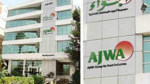 أرباح “أجواء” تسجل تراجع بنسبة 72.5% خلال 9 أشهر