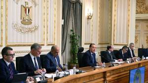 «مدبولي»: فاتورة الطاقة ارتفعت من 1.2 مليار دولارلـ 2.5 مليار دولار