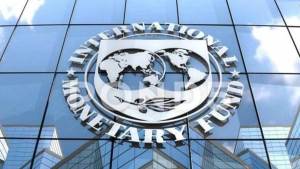  صندوق النقد الدولي: مصر تتخلص من ديونها الحكومية بالكامل عام 2029