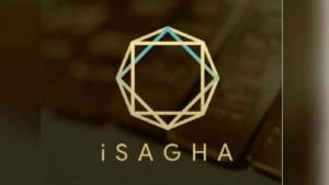 آي صاغة: «الدولار والنفط» يحددان اتجاهات الذهب العالمية والمحلية