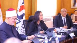 3.87 مليار جنيه أرباح "بنك ناصر" في 2025 نمو بنسبة 20%