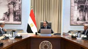 رئيس الوزراء يتابع مستجدات موقف ملف الشركات المملوكة للدولة