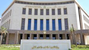 وزارة التربية والتعليم تقرر تعطيل الدراسة غدًا الأربعاء لسوء الأحوال الجوية