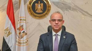 د. محمد فريد: نخطط لدعم صادرات التمور للنفاذ إلى الأسواق العالمية