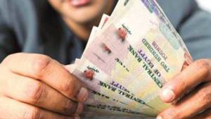 بعد قرار المركزي.. أعلى فائدة على شهادات الادخار بالبنوك 2026