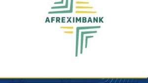 (أفريكسيم بنك) يخصص 10 مليارات دولار في إطار برنامج الاستجابة لأزمة الخليج