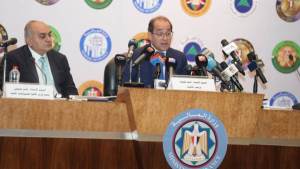 وزير المالية: سنستمر في إصدار سند المواطن والصكوك وأدوات جديدة لمخاطب المدخرين