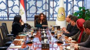 تعاون بين "البيئة" و"اتحاد بنوك مصر" لدعم مشروعات تمويل الاستدامة والمناخ