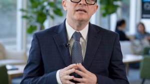 وزير التخطيط: دعم التمويل طويل الأجل للبنية الأساسية وإقامة مجتمعات زراعية بالصعيد