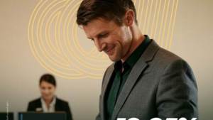 البنك العربي الأفريقي يطرح شهادة Floating Plus بعائد شهري 19.25%