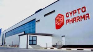 «جيبتو فارما»: طرح 3 أدوية جديدة في 2026 أحدهما لعلاج أمراض المعدة