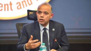 طرح شركة مصر لتأمينات الحياة و"بنك القاهرة" في يونيو