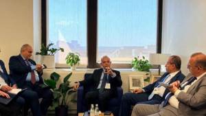 الاستثمار لمسئولي صندوق النقد: هدف الطروحات تعظيم قيمة الأصول 