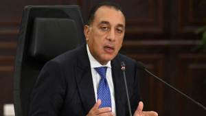 رئيس الوزراء: فاتورة استيراد الغاز ارتفعت إلى 1.6 مليار دولار شهريًا